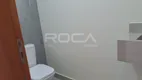 Foto 7 de Casa de Condomínio com 3 Quartos à venda, 187m² em Residencial Eldorado, São Carlos