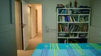 Foto 30 de Apartamento com 4 Quartos à venda, 240m² em Icaraí, Niterói