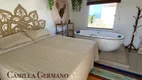 Foto 10 de Casa com 3 Quartos à venda, 120m² em Unamar, Cabo Frio