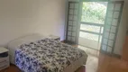 Foto 48 de Casa com 3 Quartos à venda, 230m² em Golfe, Teresópolis