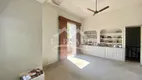 Foto 13 de Casa com 5 Quartos à venda, 460m² em Urca, Rio de Janeiro