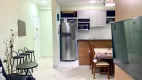 Foto 8 de Apartamento com 2 Quartos à venda, 56m² em Itaguá, Ubatuba