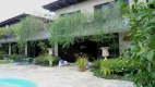 Foto 20 de Casa com 5 Quartos à venda, 900m² em Cidade Jardim, São Paulo