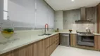 Foto 6 de Apartamento com 4 Quartos à venda, 238m² em Zona 01, Maringá