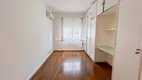 Foto 16 de Apartamento com 4 Quartos para venda ou aluguel, 140m² em Ipanema, Rio de Janeiro