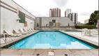 Foto 53 de Apartamento com 4 Quartos à venda, 160m² em Vila Carrão, São Paulo