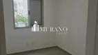 Foto 8 de Apartamento com 2 Quartos à venda, 49m² em Vila Formosa, São Paulo