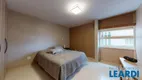 Foto 14 de Apartamento com 5 Quartos à venda, 290m² em Higienópolis, São Paulo