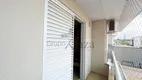 Foto 25 de Casa de Condomínio com 4 Quartos à venda, 200m² em Urbanova, São José dos Campos