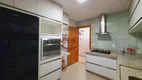 Foto 11 de Cobertura com 3 Quartos à venda, 150m² em Martins, Uberlândia