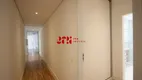 Foto 26 de Apartamento com 3 Quartos à venda, 244m² em Vila Uberabinha, São Paulo