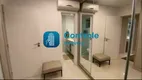 Foto 7 de Apartamento com 2 Quartos à venda, 77m² em Nossa Senhora do Rosário, São José