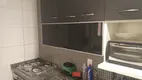 Foto 17 de Apartamento com 3 Quartos à venda, 83m² em Vila Proost de Souza, Campinas