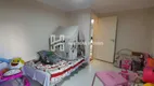 Foto 15 de Apartamento com 3 Quartos à venda, 156m² em Santo Antônio, São Caetano do Sul