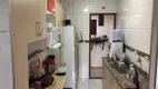 Foto 28 de Apartamento com 3 Quartos à venda, 89m² em Barro Branco, São Paulo