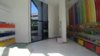 Foto 9 de Apartamento com 3 Quartos à venda, 65m² em Madalena, Recife