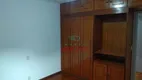 Foto 7 de Casa com 3 Quartos à venda, 228m² em Vila Cardia, Bauru