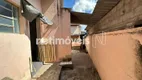 Foto 16 de Casa com 3 Quartos à venda, 140m² em São Gabriel, Belo Horizonte