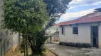 Foto 2 de Lote/Terreno à venda, 400m² em Campo Grande, São Paulo