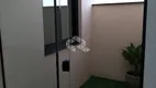 Foto 18 de Casa com 3 Quartos à venda, 91m² em Cadiz, Gravataí