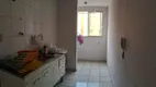 Foto 2 de Apartamento com 2 Quartos à venda, 48m² em Jardim Vergueiro (Sacomã), São Paulo
