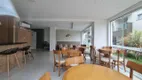 Foto 30 de Apartamento com 3 Quartos à venda, 84m² em Campeche, Florianópolis