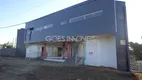 Foto 2 de Imóvel Comercial para alugar, 20m² em Demboski, Criciúma