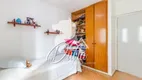 Foto 19 de Apartamento com 3 Quartos à venda, 95m² em Vila Olímpia, São Paulo