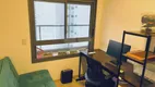 Foto 15 de Apartamento com 2 Quartos à venda, 69m² em Vila Romana, São Paulo