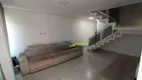 Foto 2 de Sobrado com 4 Quartos à venda, 150m² em Parque Oratorio, Santo André