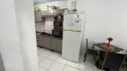 Foto 3 de Casa com 2 Quartos à venda, 56m² em Murta, Itajaí