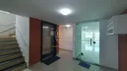 Foto 3 de Cobertura com 4 Quartos à venda, 210m² em Eldorado, Contagem
