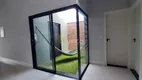 Foto 22 de Casa de Condomínio com 3 Quartos à venda, 133m² em Sao Bento, Paulínia