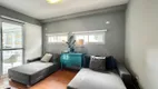 Foto 3 de Apartamento com 2 Quartos à venda, 89m² em Consolação, São Paulo