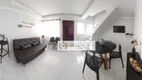 Foto 9 de Casa com 3 Quartos à venda, 150m² em Guriri, Cabo Frio