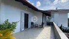 Foto 56 de Casa de Condomínio com 3 Quartos à venda, 380m² em Ariribá, Balneário Camboriú