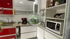 Foto 36 de Casa de Condomínio com 5 Quartos à venda, 640m² em Barra da Tijuca, Rio de Janeiro