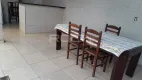 Foto 15 de Casa com 3 Quartos para alugar, 151m² em Romeu Santini, São Carlos