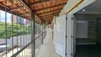 Foto 25 de Imóvel Comercial com 3 Quartos para alugar, 280m² em Jardim Proença, Campinas