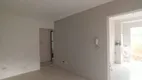 Foto 3 de Apartamento com 3 Quartos à venda, 53m² em Guatupe, São José dos Pinhais