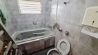 Foto 39 de com 4 Quartos para alugar, 300m² em Vila das Mercês, São Paulo