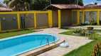 Foto 3 de Casa com 3 Quartos à venda, 340m² em Massagueira, Marechal Deodoro