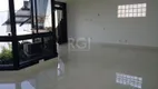 Foto 4 de Ponto Comercial à venda, 105m² em Hípica, Porto Alegre