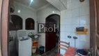 Foto 4 de Casa com 2 Quartos à venda, 149m² em Santa Maria, Santo André