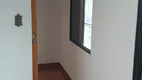 Foto 45 de Sobrado com 2 Quartos à venda, 150m² em Vila Guilherme, São Paulo