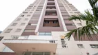 Foto 24 de Apartamento com 2 Quartos para alugar, 61m² em Setor Oeste, Goiânia