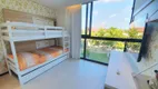 Foto 15 de Apartamento com 3 Quartos à venda, 154m² em Enseada de Serrambi, Ipojuca
