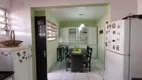 Foto 8 de Casa com 3 Quartos à venda, 389m² em Tristeza, Porto Alegre