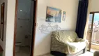 Foto 11 de Apartamento com 2 Quartos à venda, 76m² em PRAIA DE MARANDUBA, Ubatuba