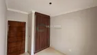 Foto 7 de Apartamento com 3 Quartos à venda, 98m² em Residencial e Comercial Palmares, Ribeirão Preto